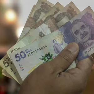 imagen nota inferior