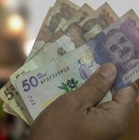 Dan aviso a trabajadores en Colombia por sus pensiones por movida clave