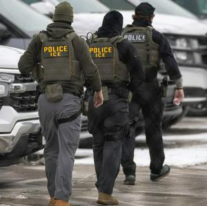 imagen nota inferior