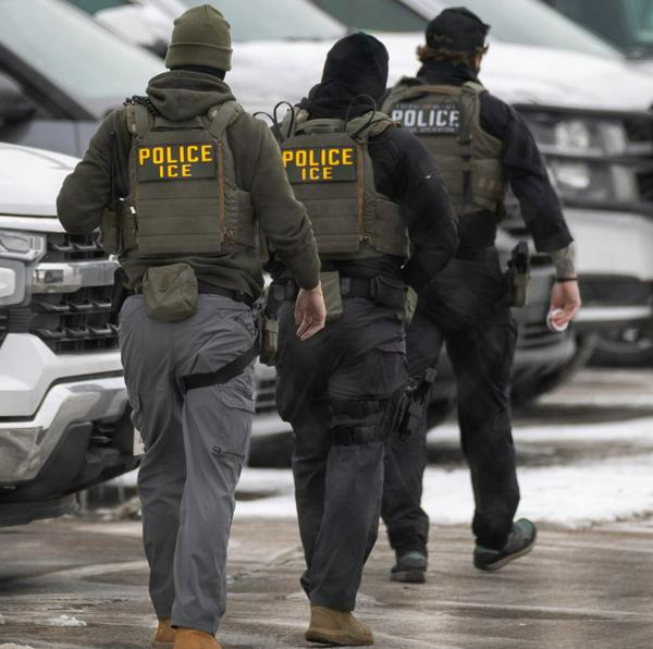 imagen principal home