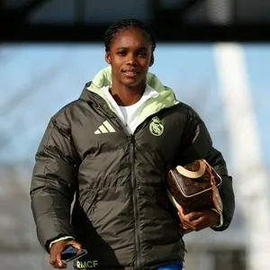 imagen nota inferior