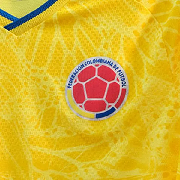 imagen principal home