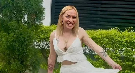 Medicina Legal revela devastador informe y causa de muerte de jueza Vivian Polanía. Los resultados son sorpresivos por lo que pasó en su apartamento. 