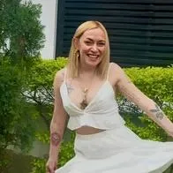 Medicina Legal revela devastador informe y causa de muerte de jueza Vivian Polanía. Los resultados son sorpresivos por lo que pasó en su apartamento. 