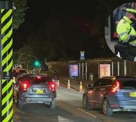 Estos son los puntos de Bogotá donde hay cámaras de fotodetección: instalarán más en 2026