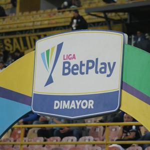 imagen nota inferior