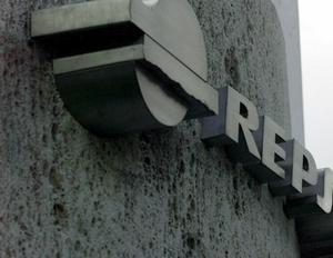 imagen nota inferior