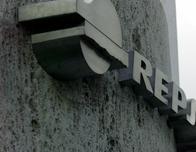 Repsol se dispone a operar nuevamente en Venezuela, incrementando la producción un 50% en un año