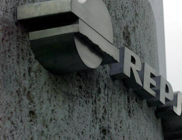 imagen principal home