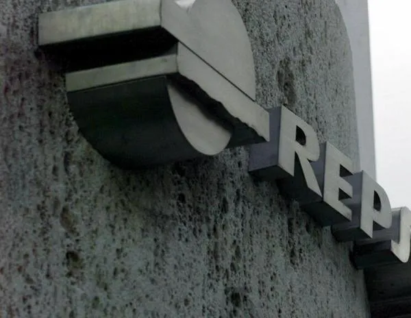 Repsol se dispone a operar nuevamente en Venezuela, incrementando la producción un 50% en un año