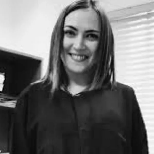 Medicina Legal dice qué quedó pendiente en informe sobre muerte de Vivian Polanía; sería letal para lo que fue su deceso. 