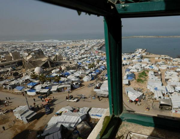 imagen principal home