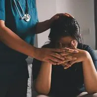 Lío con la salud está afectando bolsillo de los colombianos, dicen cifras