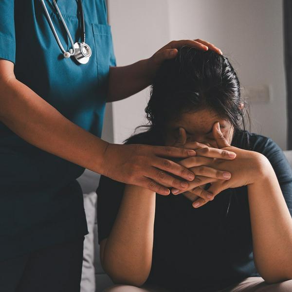 imagen principal home