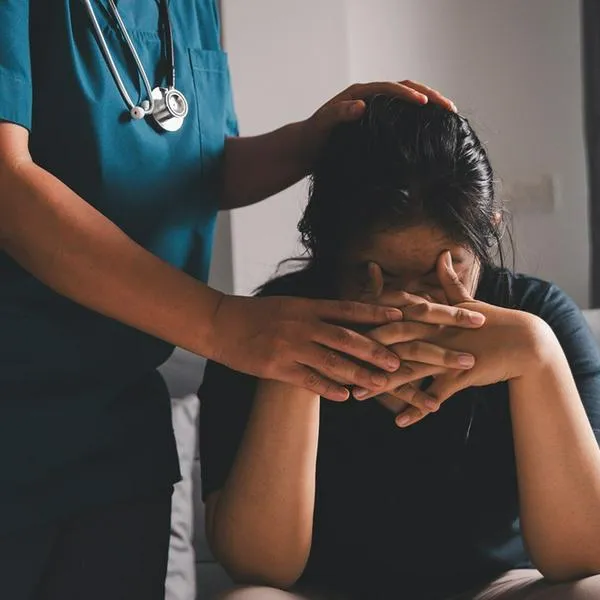 Lío con la salud está afectando bolsillo de los colombianos, dicen cifras