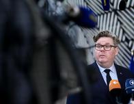 Suecia revela las modalidades de prisión para adolescentes a partir de 13 años