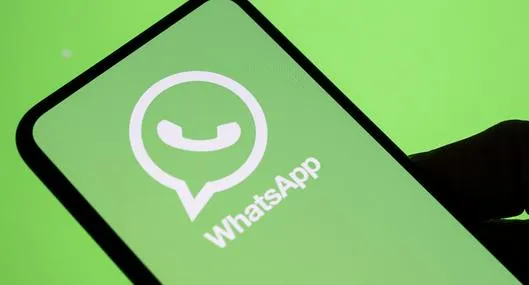 Periodista destapó intento de estafa por WhatsApp que inquieta bastante