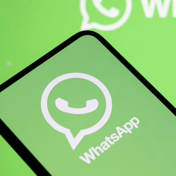Periodista destapó intento de estafa por WhatsApp que inquieta bastante