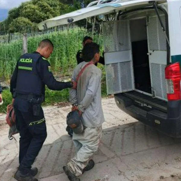 Cómo denunciar una urbanización ilegal en Bogotá: operativo en Usme deja alertas