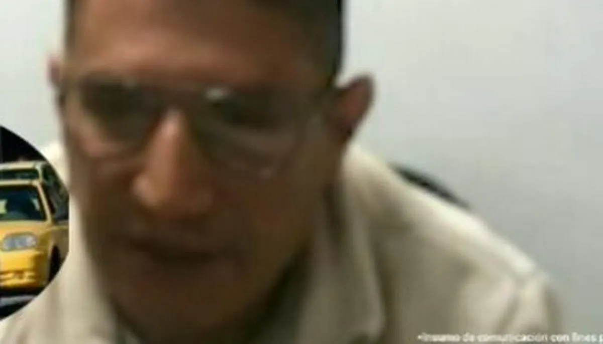 Imagen representativa del artículo