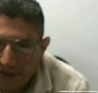 Así operaba taxista acusado de robar tarjetas bancarias con datáfono a pasajeros en Bogotá 