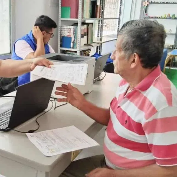 Colombianos ahora tendrán que ahorrar $200 millones más para lograr una pensión de salario mínimo en fondo privado