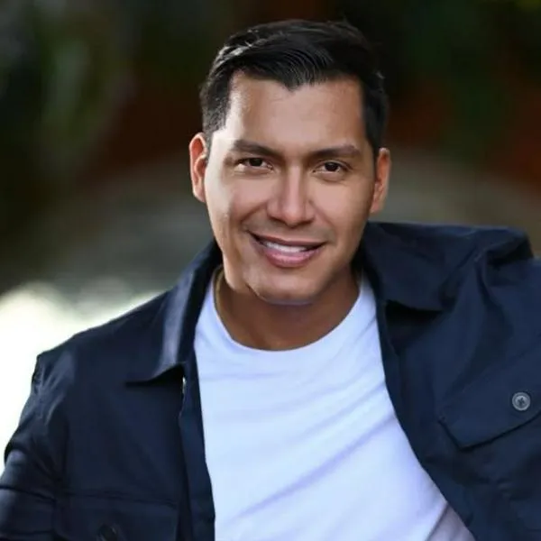 'Negra Candela' recordó presunta agresión de 'Juanda Caribe' a su novia