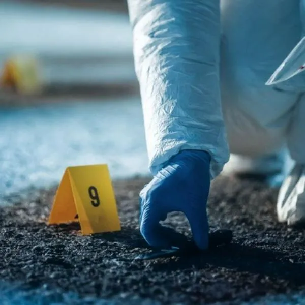 Querido cantante de música urbana fue asesinado en Cartagena; iba en su moto