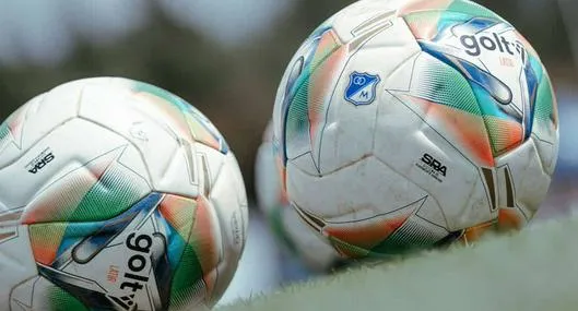 Millonarios corrige balance 2025: reporta pérdidas por $4.690 millones y no habrá dividendos