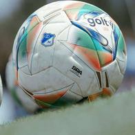 Millonarios corrige balance 2025: reporta pérdidas por $4.690 millones y no habrá dividendos