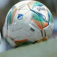 Millonarios corrige balance 2025: reporta pérdidas por $4.690 millones y no habrá dividendos