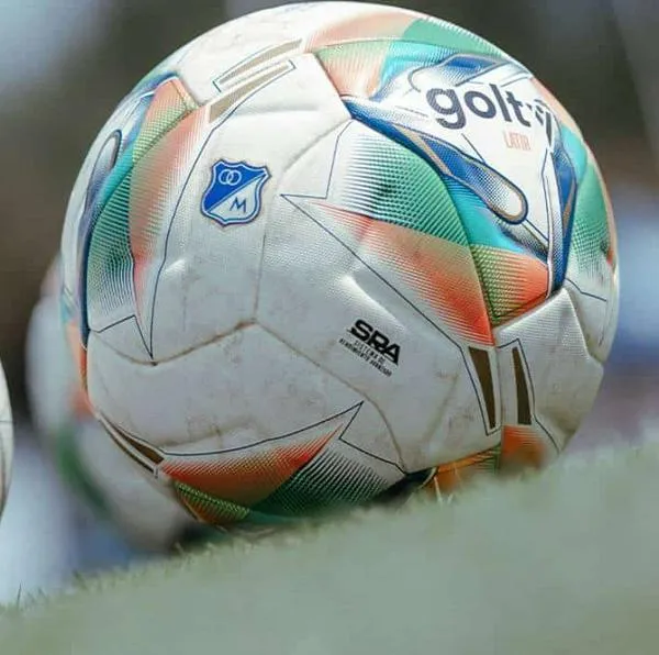 Millonarios corrige balance 2025: reporta pérdidas por $4.690 millones y no habrá dividendos