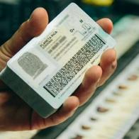 ¿Cuánto cuesta sacar cédula de ciudadanía en 2026? Registraduría reveló tarifas