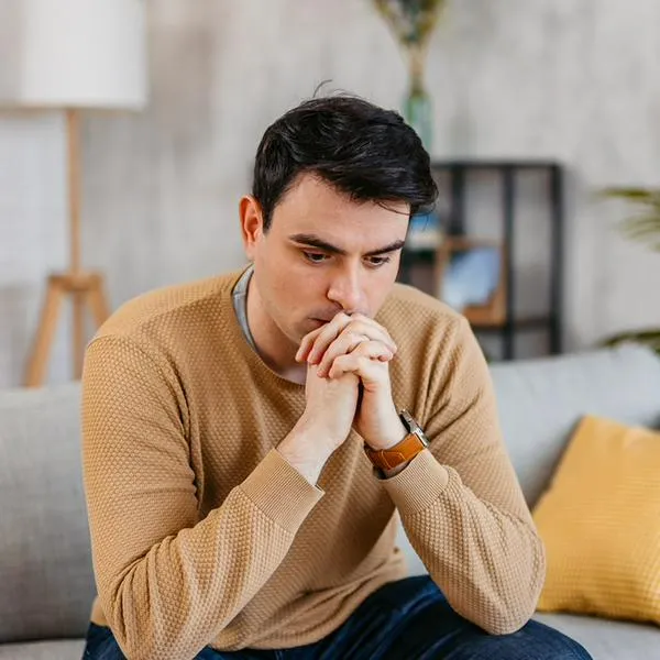 imagen principal home