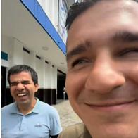 Ciegos dieron a conocer que los eligieron como jurados de votación y que la Registraduría les negó el certificado para ser exonerados