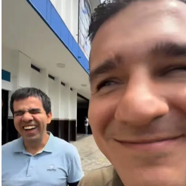 imagen principal home