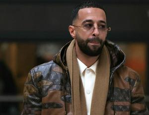 imagen nota inferior