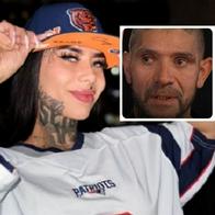 Giro en muerte de Baby Demoni, Bogotá: papá reveló tener pruebas de feminicidio