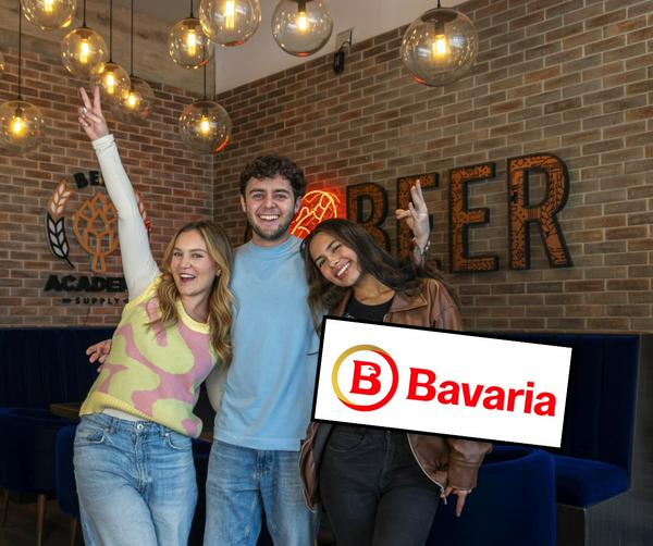 imagen principal home