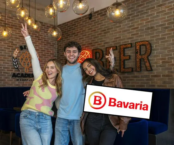 imagen principal home