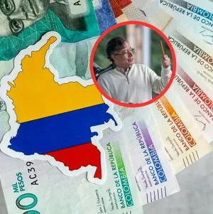 imagen nota inferior