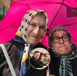 imagen nota inferior