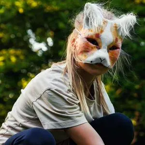 imagen nota inferior