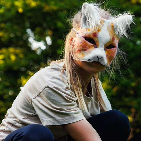 imagen principal home