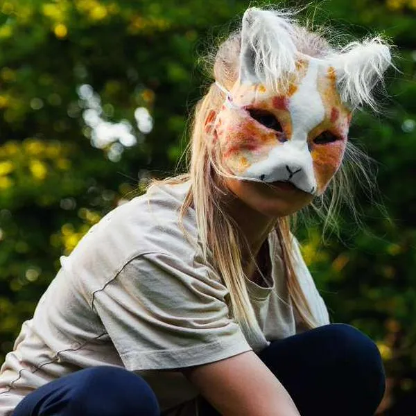 Qué significa ser therian y cuándo buscar ayuda psicológica en Colombia: experta