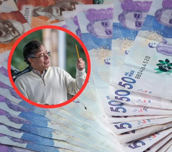 imagen principal home