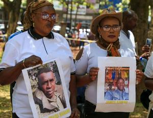 imagen nota inferior