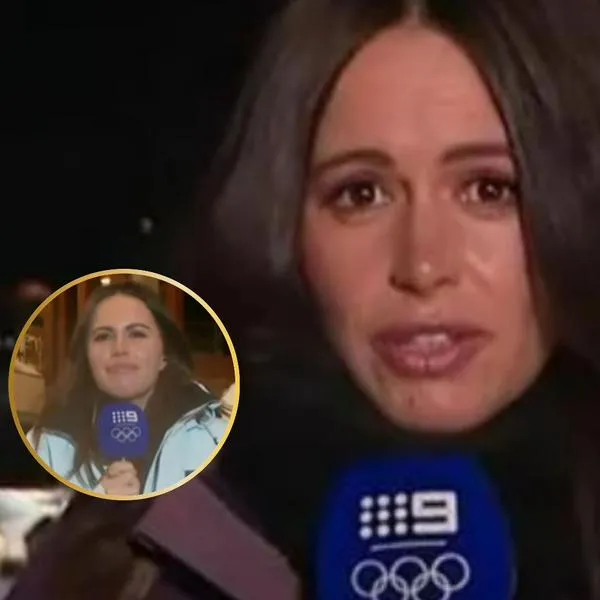 imagen principal home