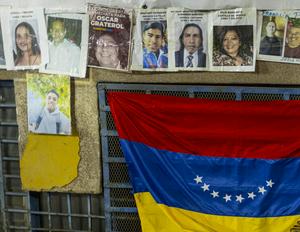 imagen nota inferior