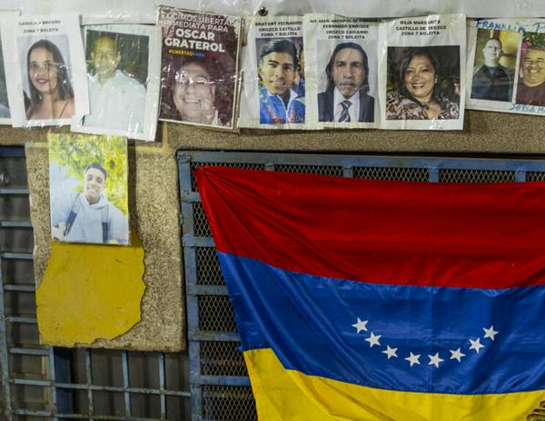 imagen principal home